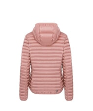 COLMAR ORIGINALS PUNKY Daunendecke - Daunenjacken f&uuml;r Damen