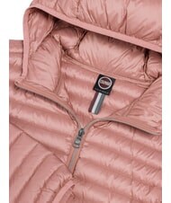 COLMAR ORIGINALS PUNKY Daunendecke kaiserlich - Daunenjacken f&uuml;r Damen - 3