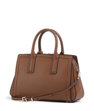 MICHAEL KORS LAILA Lederhandtasche mit Schulterriemen Gep&auml;ck - Damentaschen - 2