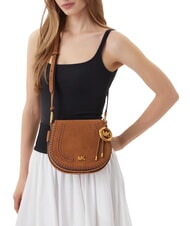 MICHAEL KORS JOSIE Mini-Schultertasche Gep&auml;ck - Damentaschen - 2