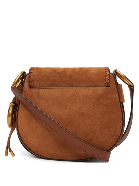 JOSIE Mini-Schultertasche Gep&auml;ck - Damentaschen