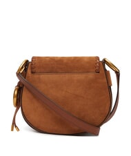 MICHAEL KORS JOSIE Mini-Schultertasche Gep&auml;ck - Damentaschen - 3