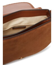 MICHAEL KORS JOSIE Mini-Schultertasche Gep&auml;ck - Damentaschen - 4