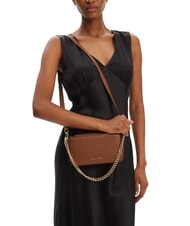 MICHAEL KORS BRYANT Schultertasche mit Schultergurt - Damentaschen