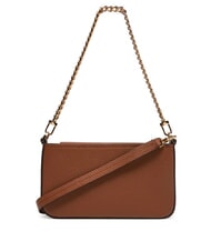 MICHAEL KORS BRYANT Schultertasche mit Schultergurt Gep&auml;ck - Damentaschen - 3