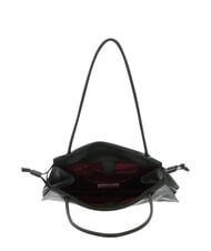 COCCINELLE DULSE L Umh&auml;ngetasche Algen - Damentaschen - 4