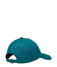 HERSCHEL CLASSIC Schirmm&uuml;tze Hafenblau - M&uuml;tzen/H&uuml;te - 2