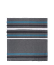 PIQUADRO SCIARPA Schal GRAU - Schals - 2