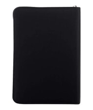 PIQUADRO CELION  Veranstalter mit Agenda Schwarz - Tablettmappe &amp; Organizer - 2