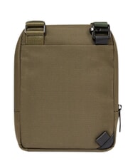 PIQUADRO FX  Tablettasche - Umh&auml;ngetaschen Herren