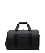 HERSCHEL NOVEL TECH Reisetasche mit Schultergurt SCHWARZ - Reisetaschen - 3