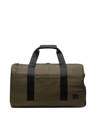 HERSCHEL NOVEL TECH Reisetasche mit Schultergurt Efeu - Reisetaschen - 2