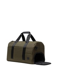 HERSCHEL NOVEL TECH Reisetasche mit Schultergurt Efeu - Reisetaschen - 3