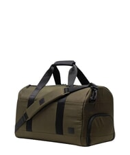 HERSCHEL NOVEL TECH Reisetasche mit Schultergurt Efeu - Reisetaschen - 4