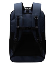 HERSCHEL KASLO Laptop-Rucksack Indigo-Stimmung - PC-Rucks&auml;cke - 2