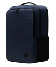 HERSCHEL KASLO Laptop-Rucksack Indigo-Stimmung - PC-Rucks&auml;cke - 3