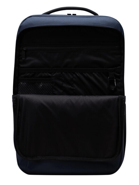 KASLO Laptop-Rucksack Indigo-Stimmung - PC-Rucks&auml;cke