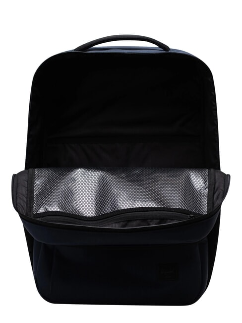 KASLO Laptop-Rucksack Indigo-Stimmung - PC-Rucks&auml;cke