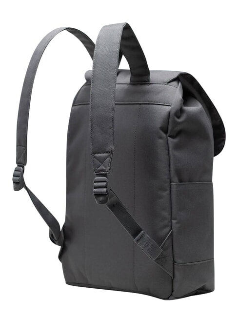 RETREAT SMALL 13 "Laptop-Rucksack Wasserspeier - Rucks&auml;cke f&uuml;r Schule &amp; Freizeit