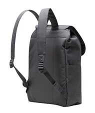 HERSCHEL RETREAT SMALL 13 "Laptop-Rucksack Wasserspeier - Rucks&auml;cke f&uuml;r Schule &amp; Freizeit - 2