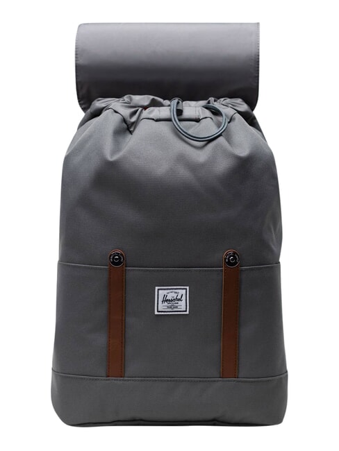 RETREAT SMALL 13 "Laptop-Rucksack Wasserspeier - Rucks&auml;cke f&uuml;r Schule &amp; Freizeit