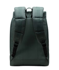 HERSCHEL Rucksack RETREAT-Modell, 15 "PC-Halter dunkler Wald - PC-Rucks&auml;cke - 2