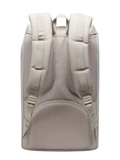 Rucksack LITTLE AMERICA-Modell, 15 "PC-Halter leichter Pelikan - PC-Rucks&auml;cke