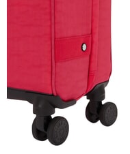 KIPLING SPONTANEOUS S Handgep&auml;ckwagen Resort Pink - Handgep&auml;ck - 7