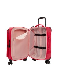 KIPLING SPONTANEOUS S Handgep&auml;ckwagen - Handgep&auml;ck