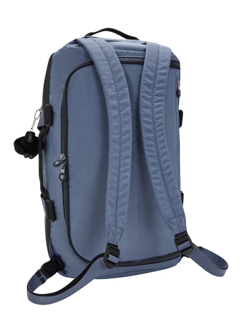JONIS S Weekender-Rucksacktasche Blauliebhaber - Reisetaschen