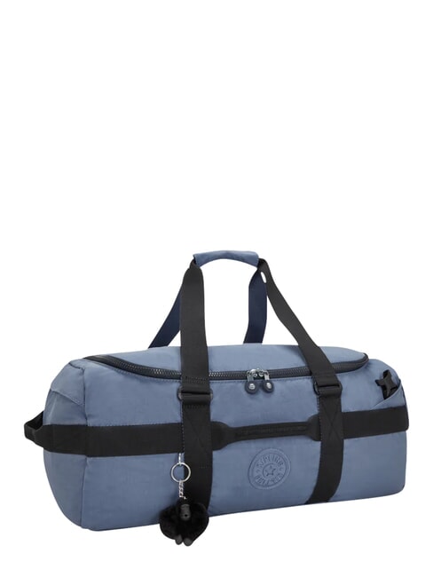 JONIS S Weekender-Rucksacktasche Blauliebhaber - Reisetaschen