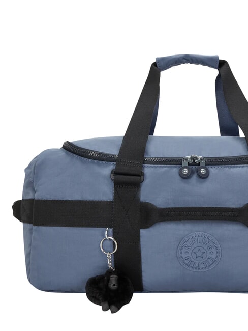 JONIS S Weekender-Rucksacktasche Blauliebhaber - Reisetaschen