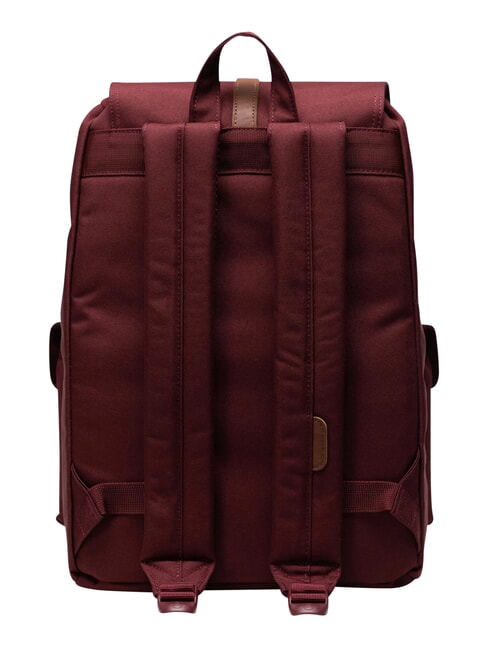 DAWSON Rucksack Hafen - PC-Rucks&auml;cke