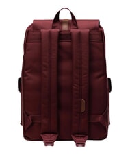 HERSCHEL DAWSON Rucksack Hafen - PC-Rucks&auml;cke - 4