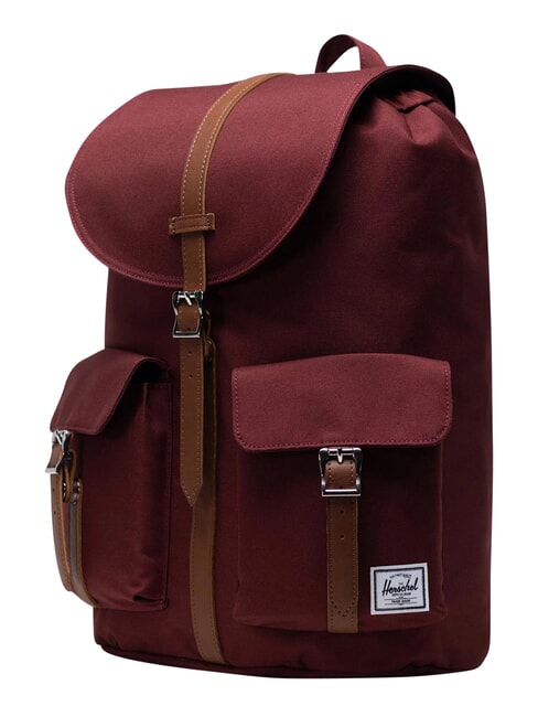 DAWSON Rucksack Hafen - PC-Rucks&auml;cke