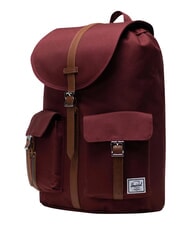 HERSCHEL DAWSON Rucksack Hafen - PC-Rucks&auml;cke - 2