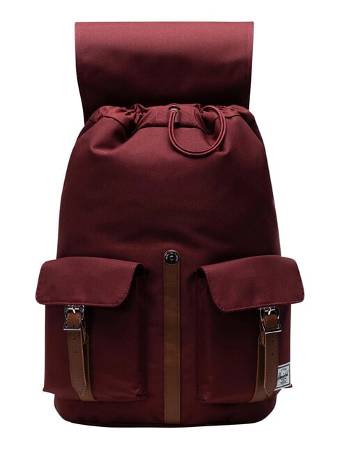 DAWSON Rucksack Hafen - PC-Rucks&auml;cke
