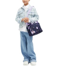 KIPLING MIYO Thermische Lunchtasche Einhornstern - Taschen und Accessoires f&uuml;r Kids - 2