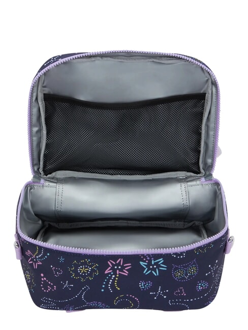 MIYO Thermische Lunchtasche Einhornstern - Taschen und Accessoires f&uuml;r Kids