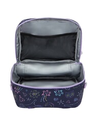 KIPLING MIYO Thermische Lunchtasche Einhornstern - Taschen und Accessoires f&uuml;r Kids - 5