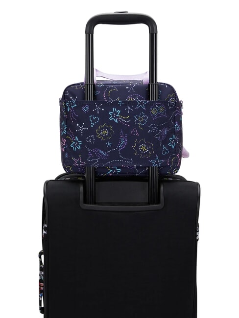 MIYO Thermische Lunchtasche Einhornstern - Taschen und Accessoires f&uuml;r Kids