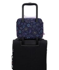 KIPLING MIYO Thermische Lunchtasche Einhornstern - Taschen und Accessoires f&uuml;r Kids - 6