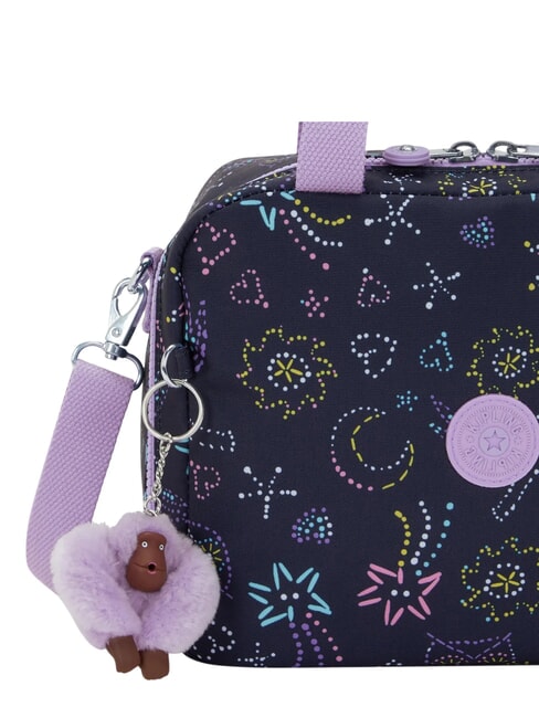MIYO Thermische Lunchtasche Einhornstern - Taschen und Accessoires f&uuml;r Kids