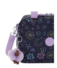 KIPLING MIYO Thermische Lunchtasche Einhornstern - Taschen und Accessoires f&uuml;r Kids - 7