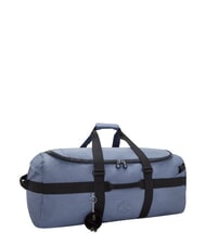 KIPLING JONIS M Gro&szlig;er Rucksack, 15-Zoll-Laptophalter - Reisetaschen