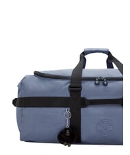 KIPLING JONIS M Gro&szlig;er Rucksack, 15-Zoll-Laptophalter Blauliebhaber - Reisetaschen - 3