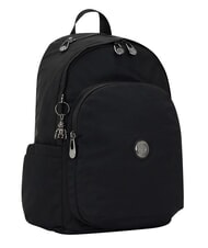 KIPLING DELIA M Rucksack endloses Schwarz - Damentaschen - 3