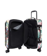 KIPLING AVIANA M Mittelgro&szlig;er Trolley - Halbharte Trolleys