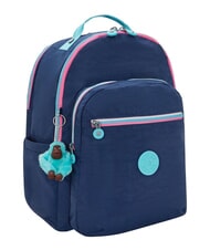 KIPLING SEOUL COLLEGE Laptop-Rucksack - Damentaschen