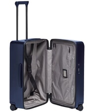 PORSCHE DESIGN ROADSTER HARDCASE 4W Mittelgro&szlig;er Trolley, extrem widerstandsf&auml;hig - Harte Trolleys